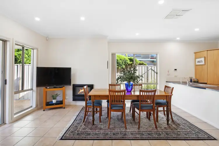 Sixth view of Homely house listing, 15 Thornton Street, Henley Beach South SA 5022