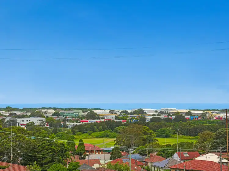 Second view of Homely house listing, 44 Greene Street, Warrawong NSW 2502