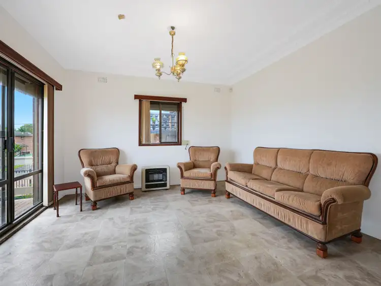 Fourth view of Homely house listing, 44 Greene Street, Warrawong NSW 2502