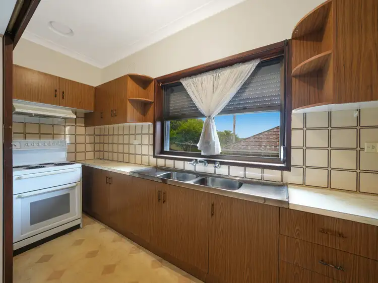 Sixth view of Homely house listing, 44 Greene Street, Warrawong NSW 2502