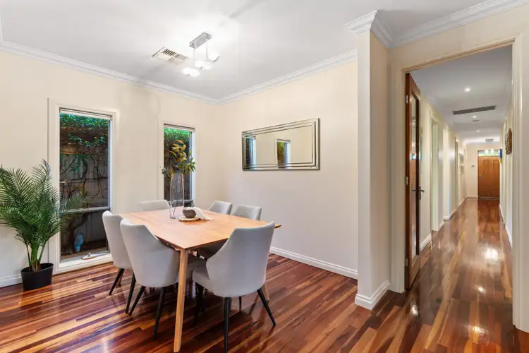Fifth view of Homely house listing, 6 Tiparra Avenue, Park Holme SA 5043