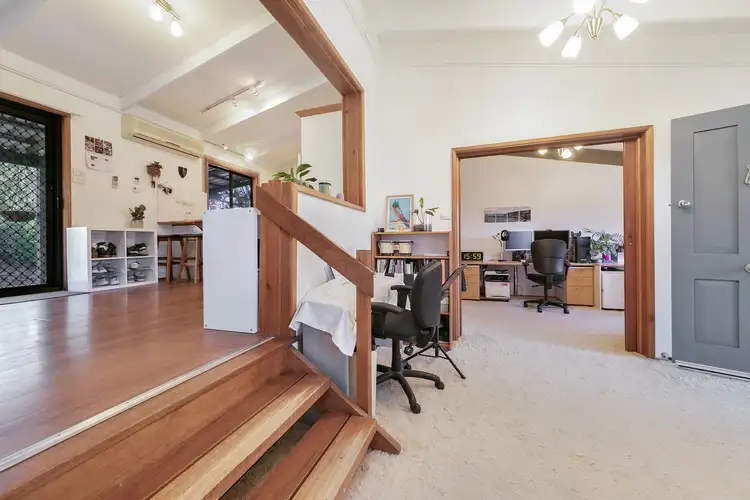 Fifth view of Homely house listing, 44 Blyth Road, Clare SA 5453