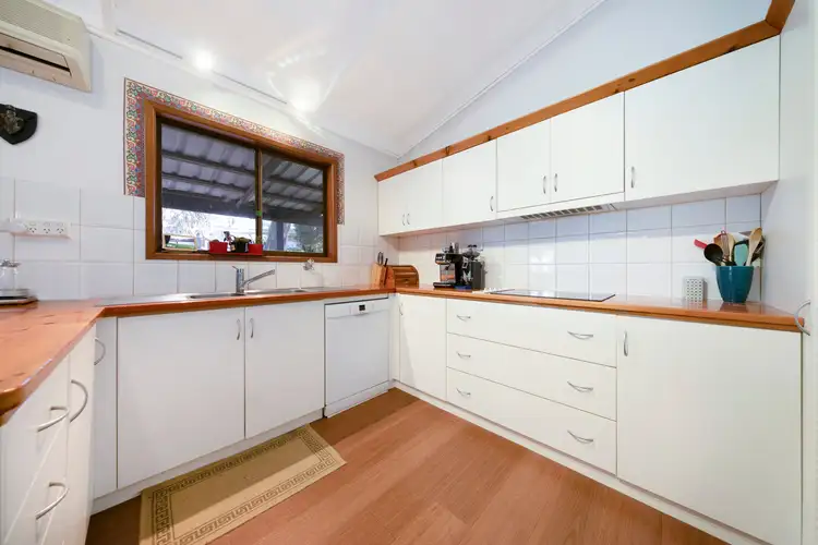 Sixth view of Homely house listing, 44 Blyth Road, Clare SA 5453