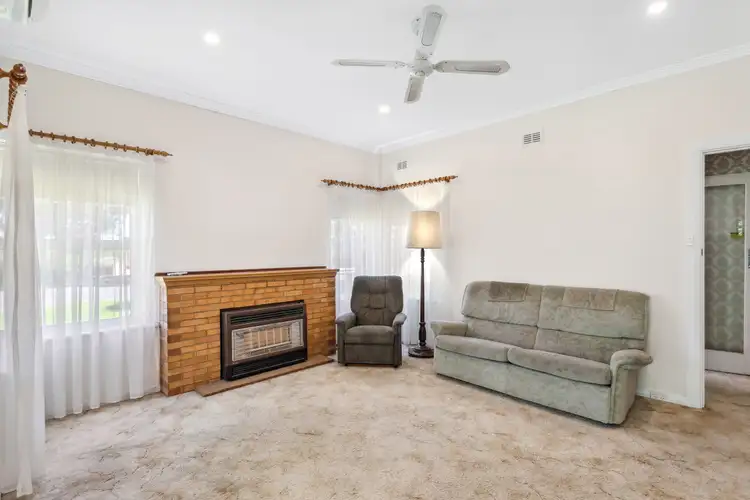 Third view of Homely house listing, 7 Leonard Street, Melrose Park SA 5039