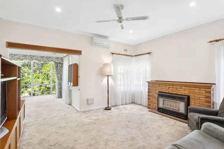Fourth view of Homely house listing, 7 Leonard Street, Melrose Park SA 5039