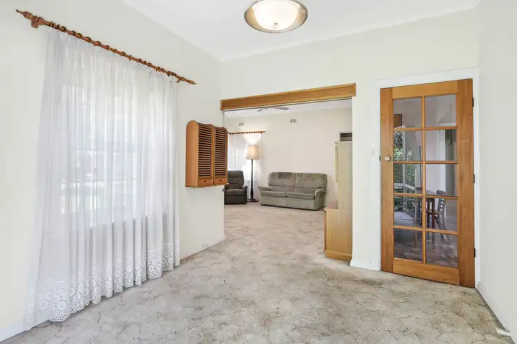 Fifth view of Homely house listing, 7 Leonard Street, Melrose Park SA 5039