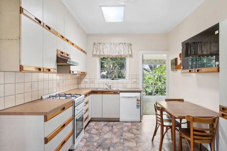 Sixth view of Homely house listing, 7 Leonard Street, Melrose Park SA 5039