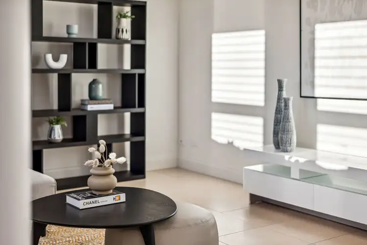 Sixth view of Homely house listing, 35 Selkirk Avenue, Seaton SA 5023