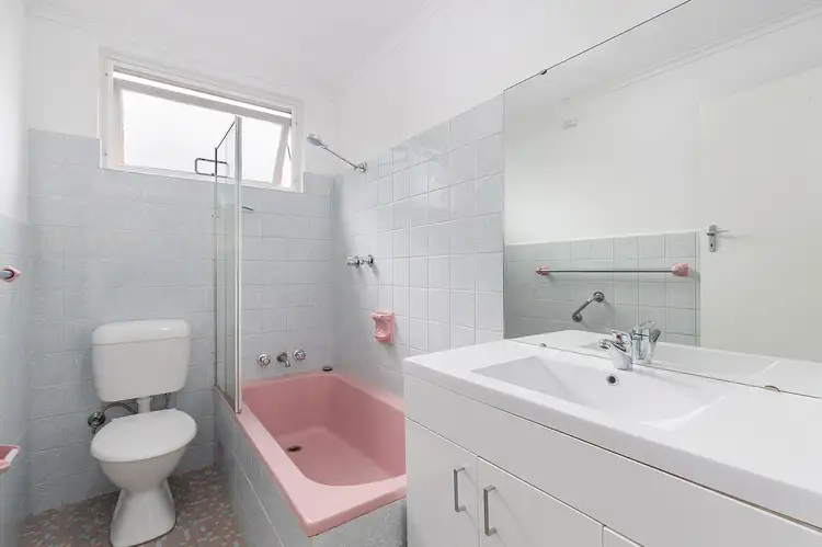 Fifth view of Homely unit listing, 4/812A Pacific Highway, Chatswood NSW 2067