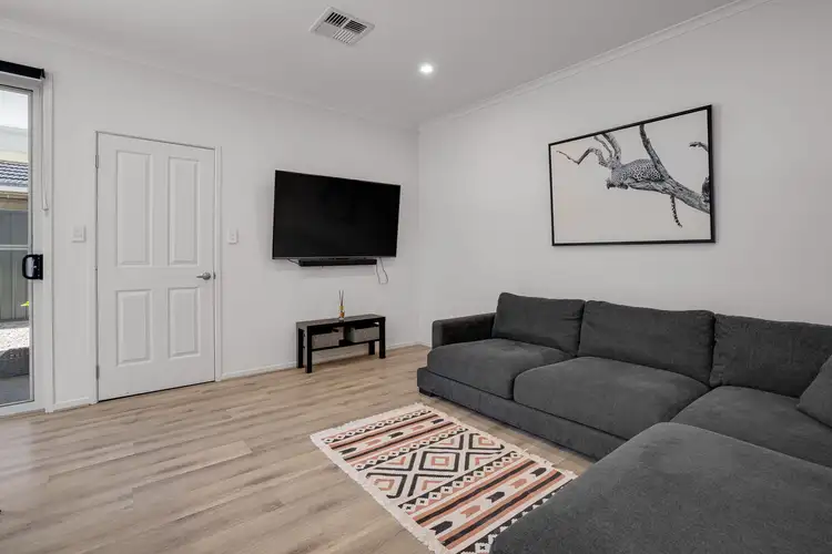 Fifth view of Homely house listing, 8 Arooma Street, Findon SA 5023