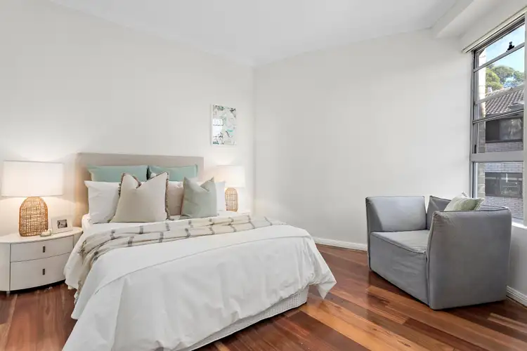 Fourth view of Homely unit listing, 14/158-162 Hampden Road, Artarmon NSW 2064
