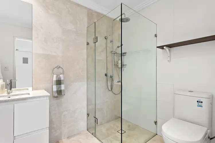 Fifth view of Homely unit listing, 14/158-162 Hampden Road, Artarmon NSW 2064