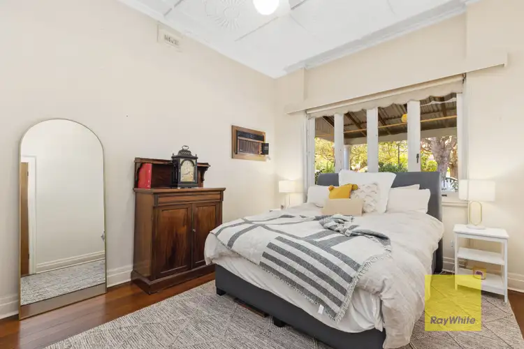 Fourth view of Homely house listing, 22 Kanimbla Road, Nedlands WA 6009