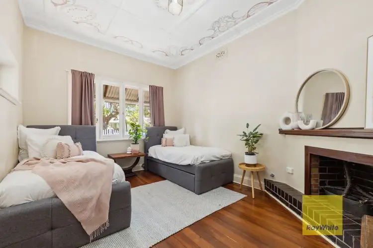 Fifth view of Homely house listing, 22 Kanimbla Road, Nedlands WA 6009