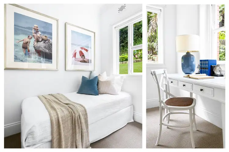 Sixth view of Homely apartment listing, 1/24A Shellcove Road, Kurraba Point NSW 2089