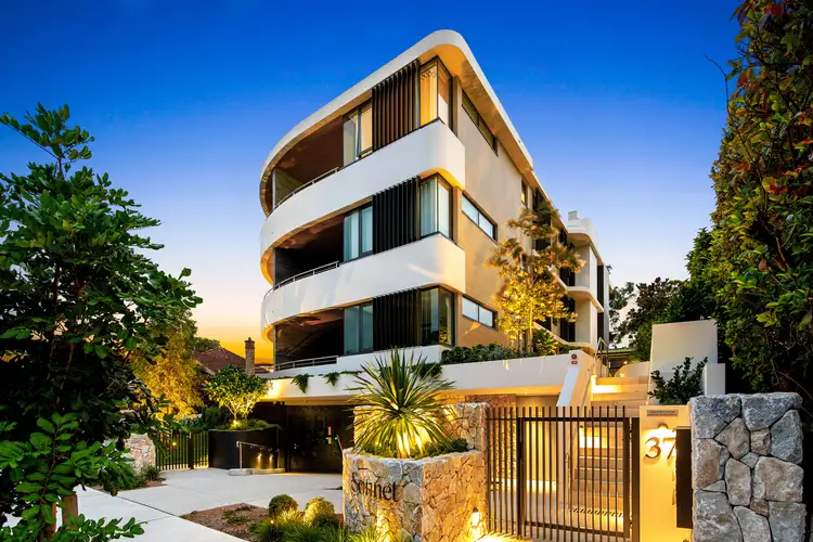G02/37 Heydon Street, Mosman NSW 2088