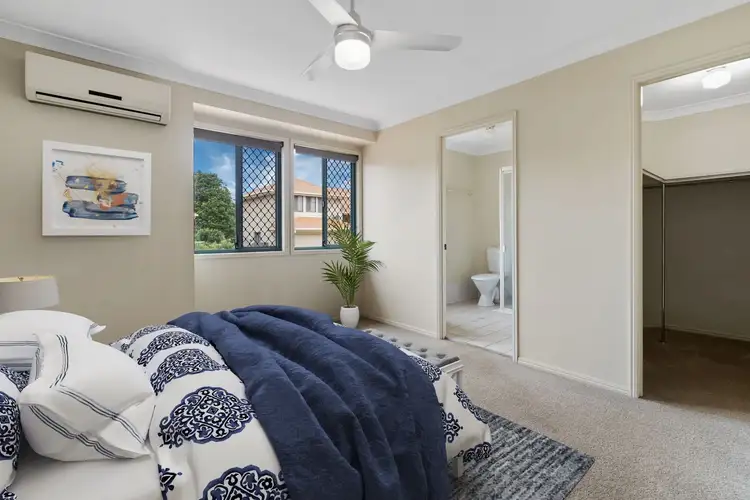 Sixth view of Homely townhouse listing, 8/34 Brandon Road, Runcorn QLD 4113