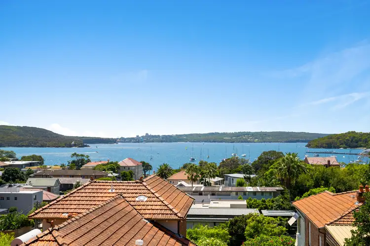 32 Esther Road, Mosman NSW 2088