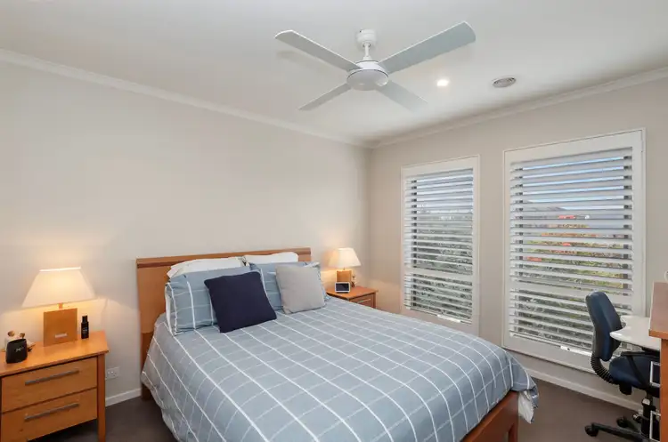 Fifth view of Homely house listing, 5 Vianney Court, Warrnambool VIC 3280