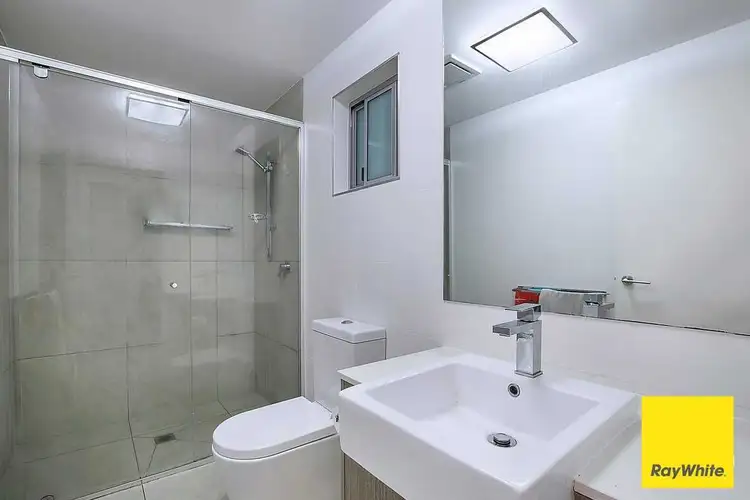 Fifth view of Homely apartment listing, 105/37 Connor Street, Kangaroo Point QLD 4169