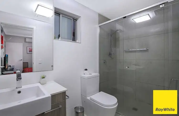 Sixth view of Homely apartment listing, 105/37 Connor Street, Kangaroo Point QLD 4169