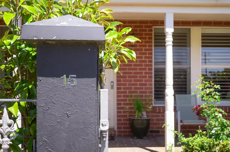 Second view of Homely house listing, 15 Sovereign Court, Warrnambool VIC 3280