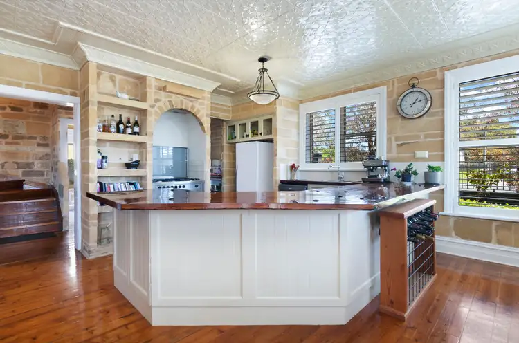 Third view of Homely house listing, 15 Sovereign Court, Warrnambool VIC 3280