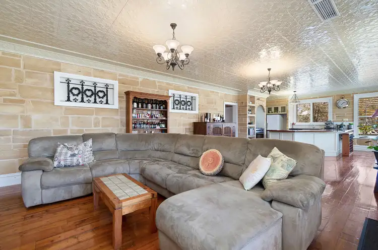 Fourth view of Homely house listing, 15 Sovereign Court, Warrnambool VIC 3280
