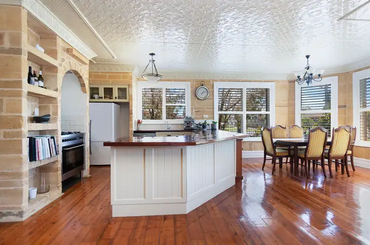 Fifth view of Homely house listing, 15 Sovereign Court, Warrnambool VIC 3280