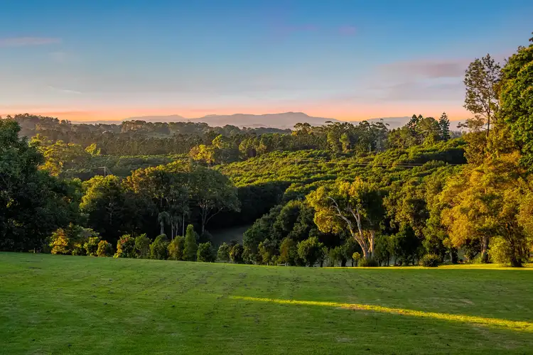 Fifth view of Homely house listing, 175 Old Byron Bay Road, Newrybar NSW 2479