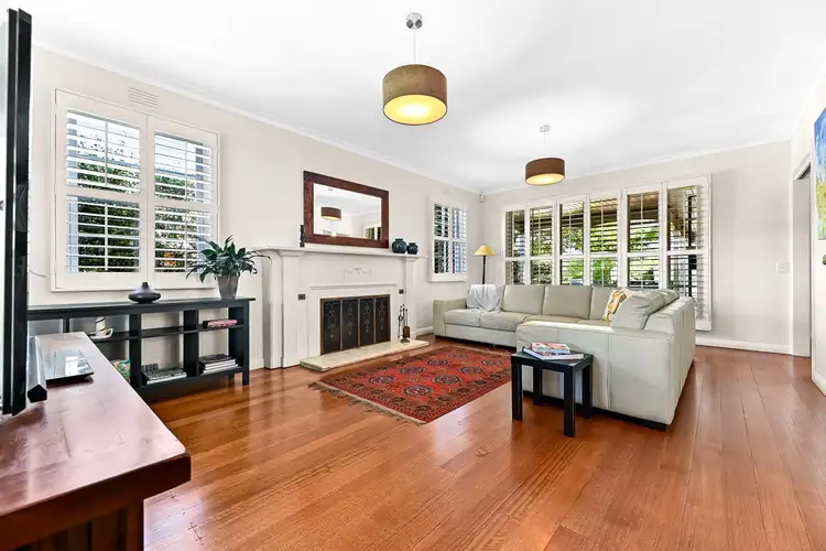 Second view of Homely house listing, 12 Birralee Street, Mount Waverley VIC 3149
