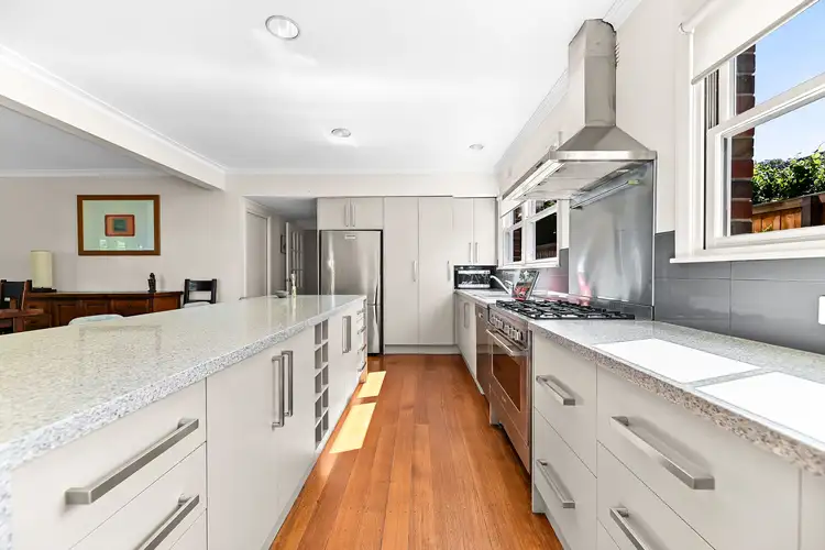 Third view of Homely house listing, 12 Birralee Street, Mount Waverley VIC 3149
