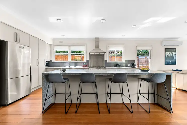 Fourth view of Homely house listing, 12 Birralee Street, Mount Waverley VIC 3149