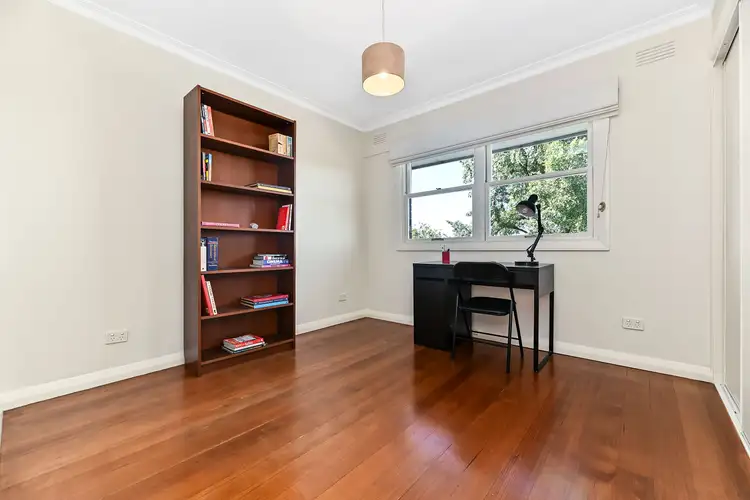 Fifth view of Homely house listing, 12 Birralee Street, Mount Waverley VIC 3149