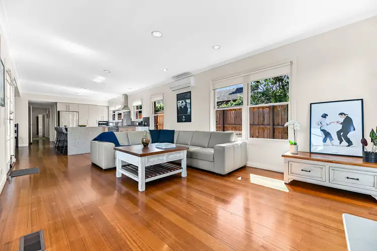 Sixth view of Homely house listing, 12 Birralee Street, Mount Waverley VIC 3149