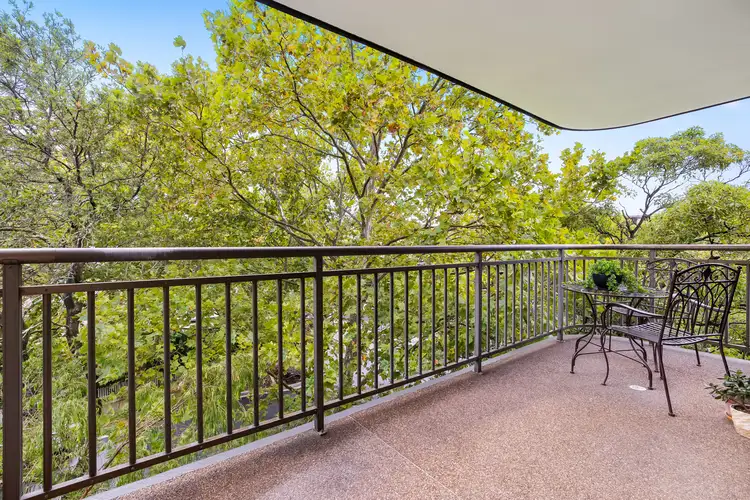 Fourth view of Homely apartment listing, 13/140-144 Alexander Street, Crows Nest NSW 2065