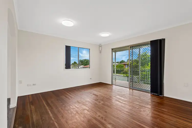 Second view of Homely house listing, 41 Ashton Street, Logan Central QLD 4114