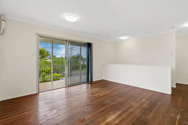 Third view of Homely house listing, 41 Ashton Street, Logan Central QLD 4114