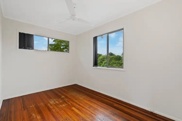 Fourth view of Homely house listing, 41 Ashton Street, Logan Central QLD 4114