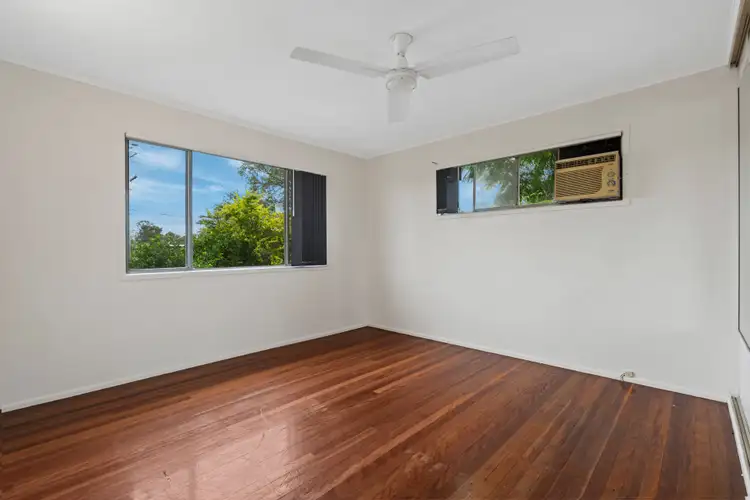 Fifth view of Homely house listing, 41 Ashton Street, Logan Central QLD 4114