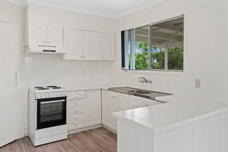 Seventh view of Homely house listing, 41 Ashton Street, Logan Central QLD 4114