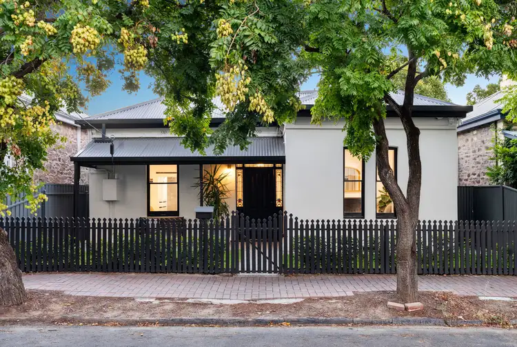 59 Howard Street, Beulah Park SA 5067