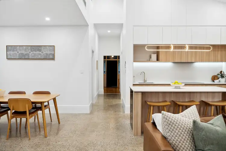 Fourth view of Homely house listing, 59 Howard Street, Beulah Park SA 5067