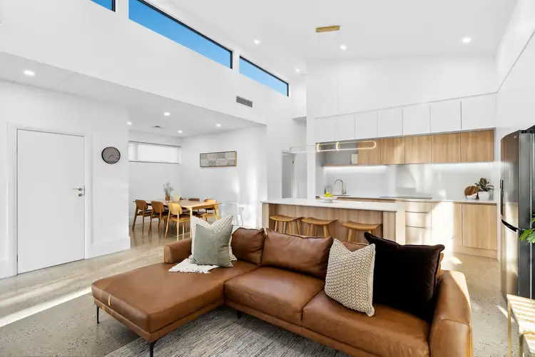 Fifth view of Homely house listing, 59 Howard Street, Beulah Park SA 5067