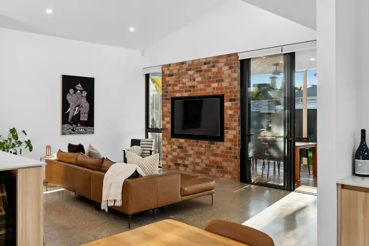 Sixth view of Homely house listing, 59 Howard Street, Beulah Park SA 5067