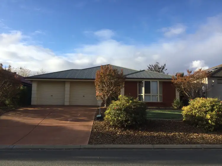 Main view of Homely other listing, Address available on request