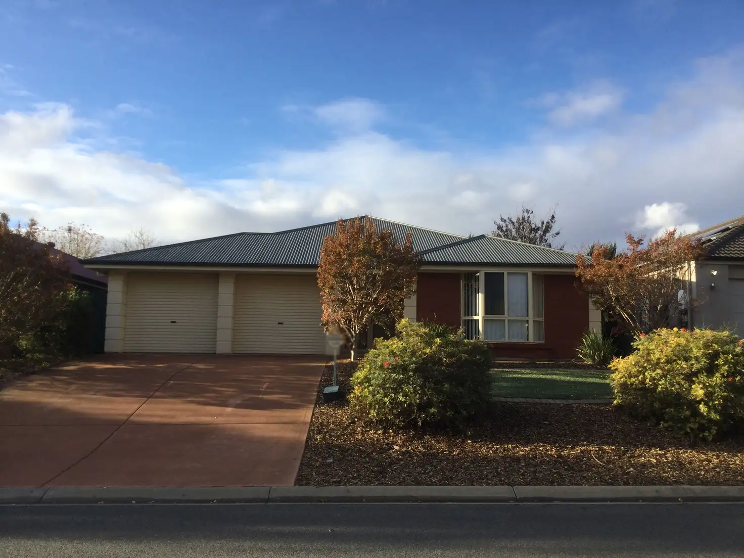 Main view of Homely other listing, Address available on request