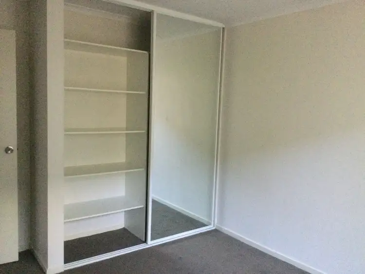 Sixth view of Homely other listing, Address available on request