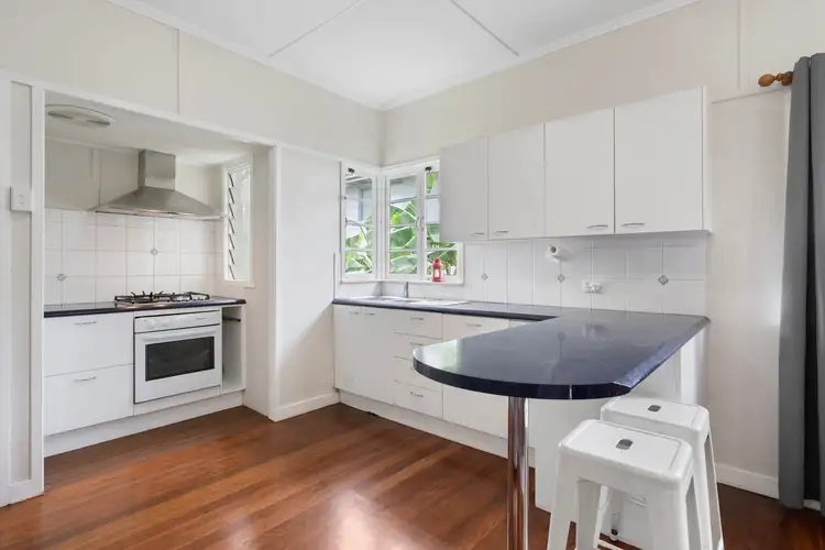 Third view of Homely house listing, 10 Vereker Street, Coopers Plains QLD 4108