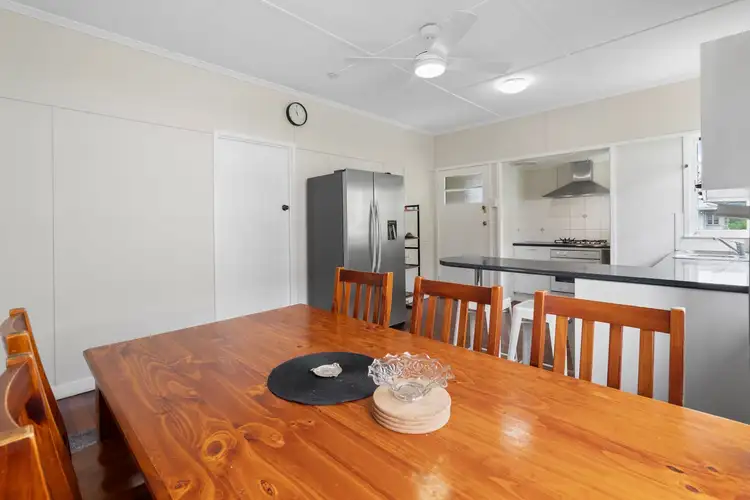 Fourth view of Homely house listing, 10 Vereker Street, Coopers Plains QLD 4108